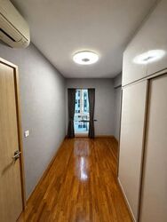 Forestville (D25), Condominium #560234551